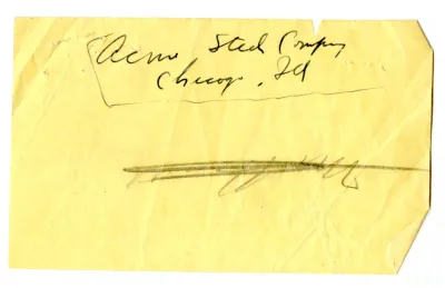 p. 29