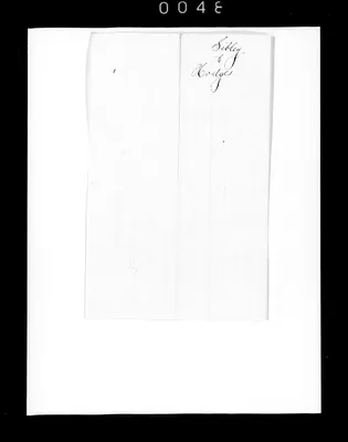p. 59