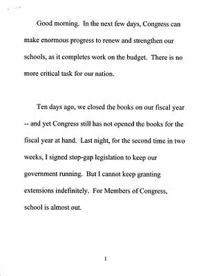 p. 15