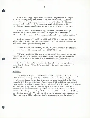 p. 7