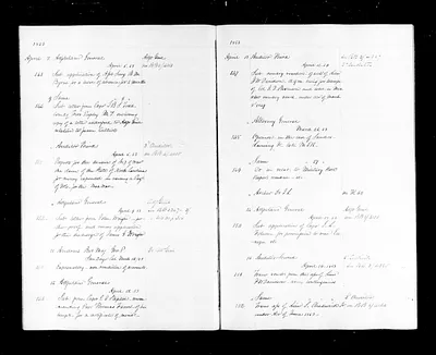 p. 23