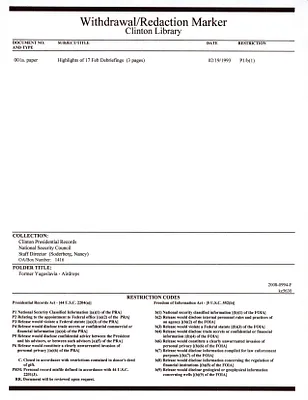 p. 6