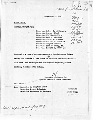 p. 15