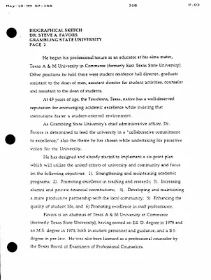 p. 44