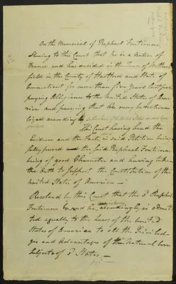 p. 6