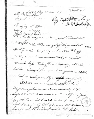 p. 3
