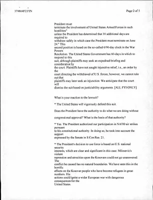 p. 32