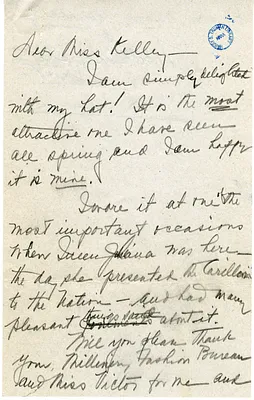 p. 3