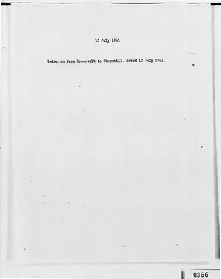 p. 7