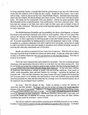 p. 46