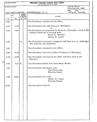p. 42