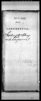 p. 49