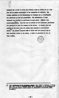 p. 27