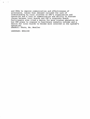 p. 38