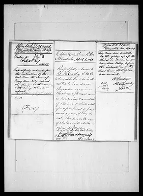 p. 4