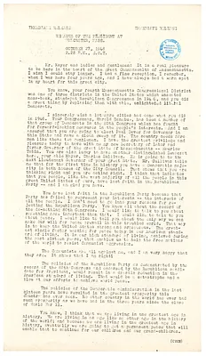 p. 1