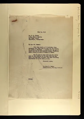 p. 5