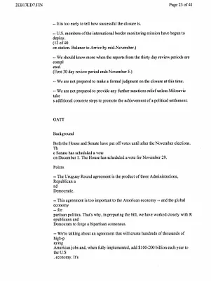 p. 30