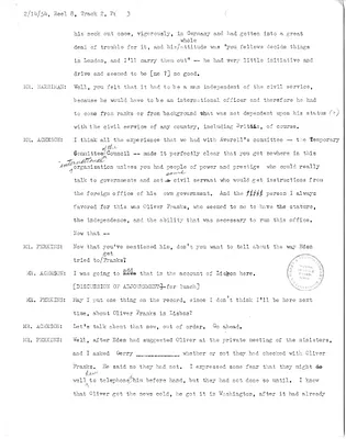 p. 3