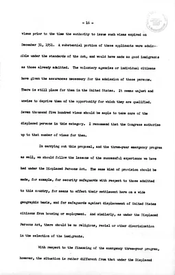 p. 17