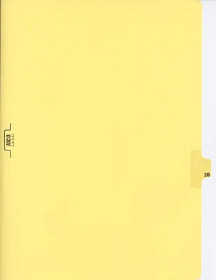 p. 6