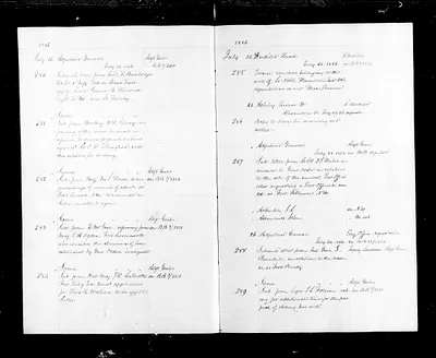 p. 13