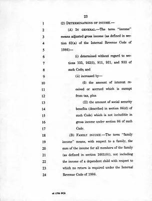 p. 24
