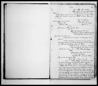 p. 20