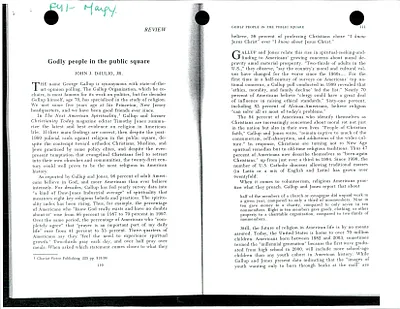 p. 56