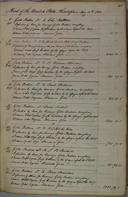 p. 51