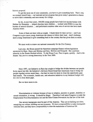 p. 40