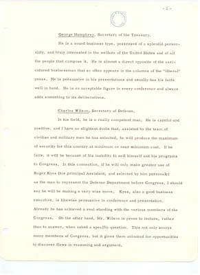 p. 48