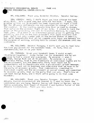 p. 33