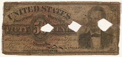 p. 5