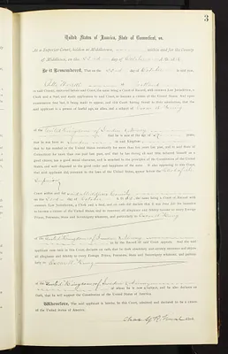p. 29