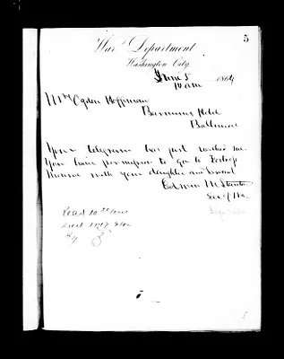 p. 27