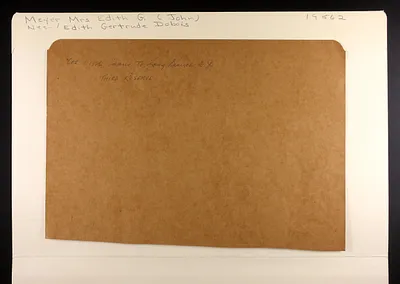 p. 2