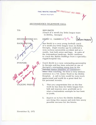 p. 25