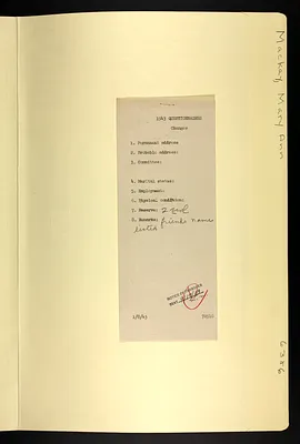 p. 13