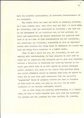 p. 48