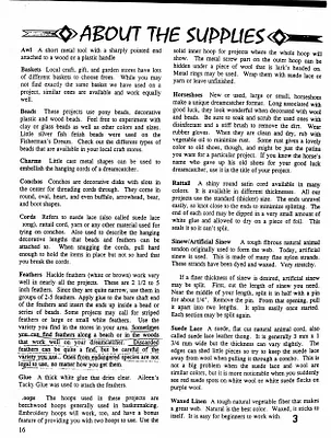 p. 29