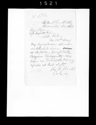 p. 35