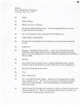 p. 42
