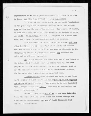 p. 16
