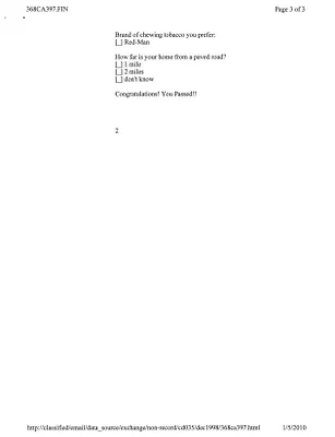 p. 13