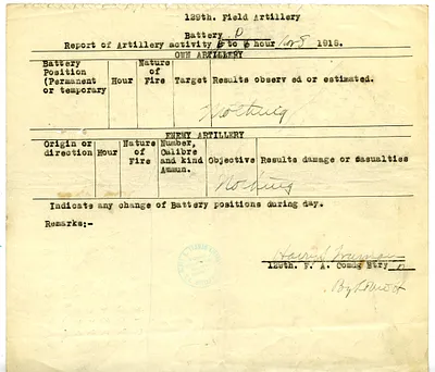 p. 1