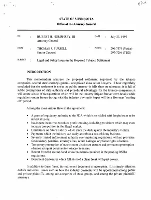p. 34