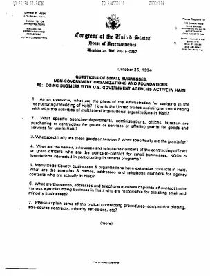 p. 54