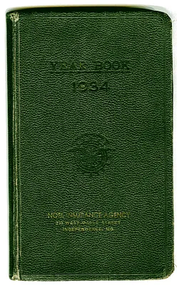 p. 35