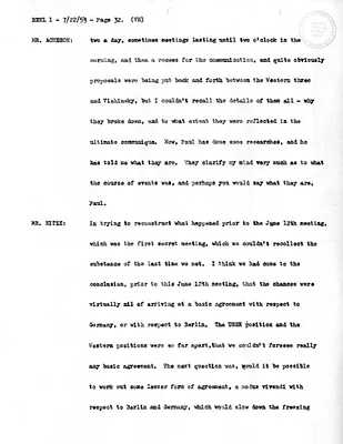 p. 32